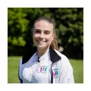 From M1 Crash to Community Champion: Laura Till's Inspiring Journey