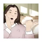 From Offence to Bliss: How One Woman's Sex Life Transformed