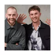 From Uni Nights to Celebrity Suits: The Batch LDN Success Story