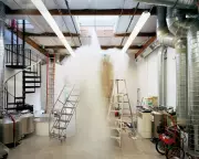 Frozen Wife, New Partner: The Complex Ethics of Cryogenics