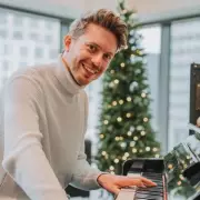 Fulham's Christmas Lights 2024: Magical Date Revealed for Festive Spectacle