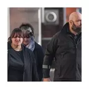 Funeral directors left OAP's body decomposing for 36 days