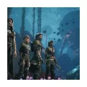 Game Awards 2025 Nominees Revealed: Record-Breaking Contenders Emerge