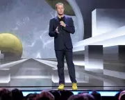 Game Awards' Future Class Axed After Members Decry Tokenism