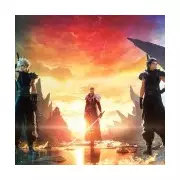 Game On: New Research Reveals Video Game Remakes Earn Double the Revenue of Remasters