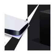 Gamers Revolt: Why Players Are Demanding An End To The Console Upgrade Cycle