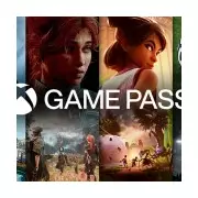 Gamers Share Tips for Cheaper Game Pass & GTA 6 Predictions