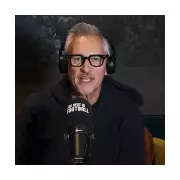 Gary Lineker's Premier League Title Prediction After Man City Win & Arsenal Draw