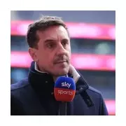 Gary Neville: Liverpool's £120m Wirtz 'Looks Like a Little Boy'