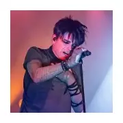 Gary Numan's Brother Dies After Leeds Gig: Star's On-Stage Breakdown Explained