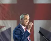 Gen Z Panel: How to Counter Reform UK's Rise and Political Alienation