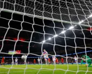 Georgia Stanway's Hat-Trick Inspires England's 8-Goal Thrashing of China