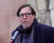 German Auction of 600 Holocaust Items Sparks Outrage from Survivors