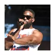 Ghetts Faces New Dangerous Driving Charges in Fatal Hit-and-Run Case