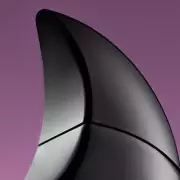 Ghost Deep Night Perfume Slashed to £30 in Amazon Black Friday Deal