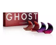 Ghost Mini Moon Collection Review: Travel-Size Perfumes With Big Staying Power