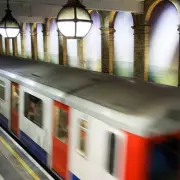 Gloucester Road Tube's Hidden Interchange: The Map Mystery Explained