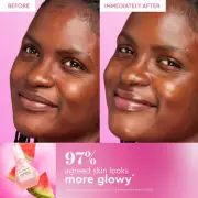 Glow Recipe's 4-Piece Set for £10.69 Each in Black Friday Deal