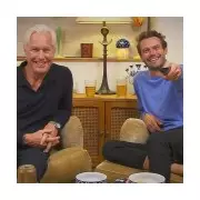 Gogglebox 2025: Meet the 5 New Households Joining Season 26 Cast