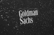 Goldman Sachs Expands EU Hubs with 200 Staff as Pay Jumps 11%