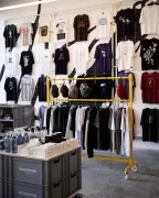 Goodhood Crowned London's Best Shop for 2025 Christmas Gifts