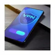 Google Warns Billions Over Malicious VPN Apps Stealing Data