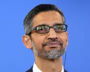 Google's Pichai Warns Against Blind AI Trust Amid Bubble Fears