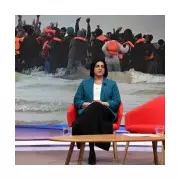 Government's asylum seeker jewellery seizure plan sparks outrage