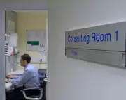 GP Crisis Deepens as Young Doctors Slash Hours Amid NHS Strain