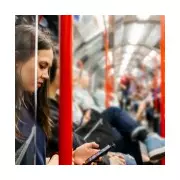 Graduate's Bold Career Gamble: How Paying for a Job Interview Sparked a National Campaign