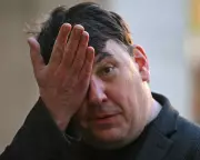Graham Linehan Cleared of Harassment but Convicted of Phone Damage