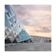 Grand Egyptian Museum Review: Is the $1 Billion GEM Worth the Hype?