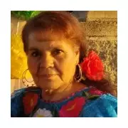 Grandmother, 69, decapitated by bin lorry after beating cancer