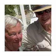 Grandmother, 74, chokes to death on steak in Spain days before homecoming