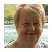 Grandmother Stabbed 100+ Times Names Killer Before Death