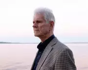 Greens Co-Founder Drew Hutton's Expulsion Overturned After Legal Advice