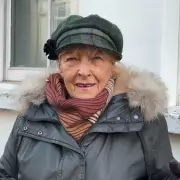 Greenwich named one of London's best places to live for 2026