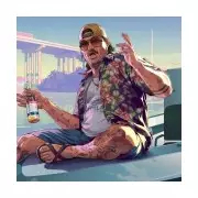 GTA 6 Content Complete for 'Very Long Time' Despite Delay to 2026