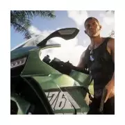 GTA 6 Delay Sparks Industry Chaos and Reader Backlash