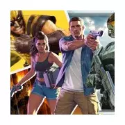 GTA 6 Delay to 2026 Creates Christmas Chaos for Xbox and Call of Duty