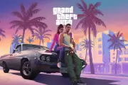 GTA 6 Delayed Again: New Release Date Set for November 2026