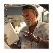 GTA 6 Switch 2 Tests Underway Claims Insider as Helldivers 2 Teased