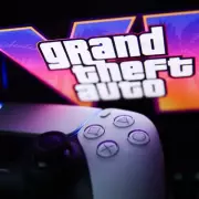 GTA VI Release Pushed to November 2026: Rockstar Games Confirms New Date