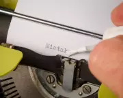 Guardian's Corrections Column: A Hidden Gem of British Journalism