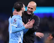 Guardiola's 1000th Game Masterclass & Messi's MLS Dominance