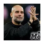 Guardiola's 1000th Game Masterclass: Man City Crush Liverpool 3-0