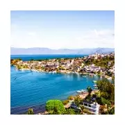 Guatemala: Central America's Undiscovered Gem with Volcanic Thrills