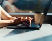 GWR trials F1-inspired superfast train wifi hitting 120MB/s speeds