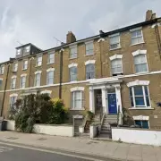 Hackney Council Demands Rent Control Powers After 750% House Price Surge