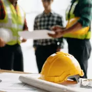 Hackney developer sentenced over 'life-threatening' building site